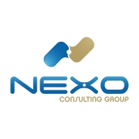 Nexo Consulting Group